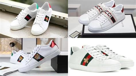 cheap gucci shoes south africa